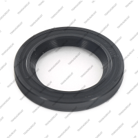 Сальник выходного вала (62x39x7.7, только Land Rover, 87-up)