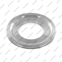 Поршень ведущего шкива малый (без уплотнительных колец)*