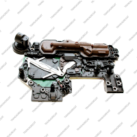 Электрическая плата (тип 2)*