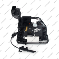 Электрическая плата (тип 2)*