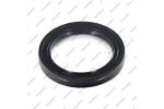 Сальник передний (42x57x7.0)