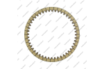 Фрикционный диск (166x2.0x48T) 1-2-3-4-5-R