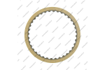 Фрикционный диск (168x1.8x36T) 1-3-5-6-7