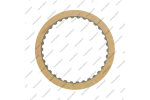 Фрикционный диск (108x1.5x34T) C2 (Direct*)