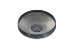 Заглушка корпуса трансмиссии задняя (малая, OD 52mm)