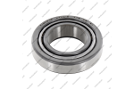 Подшипник шестерни 5th (27x50x14.7, роликовый)