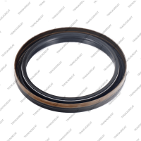 Сальник привода левого, правого (60x74x8.0)*