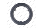 Резиновое кольцо теплообменника (OD 26mm)*
