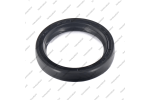 Сальник привода правого (AWD, 39x50x8.0, внутренний)***