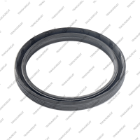Сальник привода правого (AWD, 61x75x8.0, внешний)