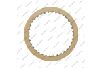 Фрикционный диск (129x1.6x36T) 4-5-6