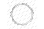 Стальной диск (174x1.7x12T) Low/Reverse (Gen 1/2/3, 2009-up)
