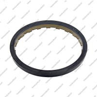 Поршень (191x167x22) B3 (обрезиненный)