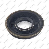 Сальник вала масляного насоса (15x35x6.6, Gen 3, 2014-up)