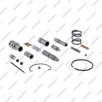 Ремкомплект гидравлического блока управления (Shift Kit)