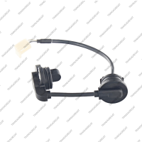 Датчик скорости входной (Gen 1/2/3, 2008-up, с проводом, белый или зеленый разъем)