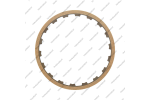 Фрикционный диск (130x2.0x18T) Reverse