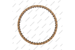 Фрикционный диск (163x1.5x48T) C1 (Forward)