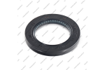 Сальник передний (44x68x8.0)*