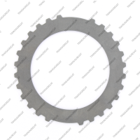 Стальной диск (89x2.0x26T) Forward Input (1980-up)