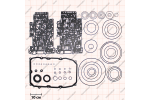 Комплект прокладок и сальников