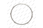 Опорный диск (173x4.5x9T/14T) B2 (нижний, #45)