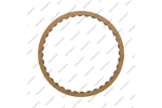 Фрикционный диск (169x2.0x36T) C2 (Direct)