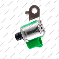 Соленоид переключения (S1, тип 1, 00-up, зеленый разъем)