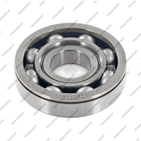 Подшипник корпуса трансмиссии (29x82x19.5, шариковый)