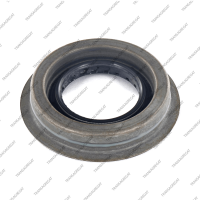 Сальник привода правого (FWD, 42x72x14.0, Gen 2, 2013-up)