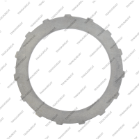 Стальной диск (104x1.8x15T) C2 (Reverse, 1998-up)