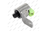 Соленоид переключения C (тип 1, #G6T46272, кроме Mazda и Ford Mondeo)