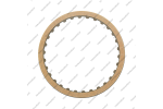 Фрикционный диск (120x1.9x30T) C3 (Reverse, 13-up, Gen 2)