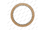 Фрикционный диск (122x1.5x36T) C2 (Direct, 13-up, Gen 2)