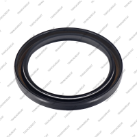 Сальник адаптера раздаточной коробки (AWD, 51x66x6.5)