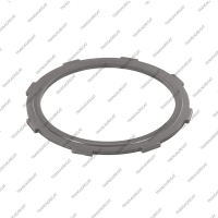 Опорный диск (105x3.4/4.2x8T) Forward (ступенчатый)