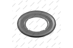 Контрпоршень Underdrive (тип 1, 78x140x9.0, обрезиненный)*