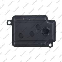 Фильтр (тип 1, пластиковый, без выступа)*