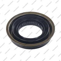 Сальник привода левого (34x61x12.0, Gen 1/2/3, 2008-up)***