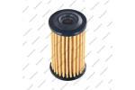 Фильтр картридж (высота 64mm)