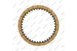 Фрикционный диск (119x1.5x40T) Forward