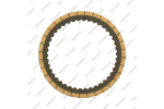 Фрикционный диск (136x1.5x42T) B1 Brake