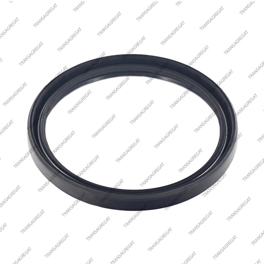 Сальник привода правого (AWD, 64x75x8.0, BMW, Land Rover, Volvo, GAC, Geely)