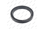 Сальник масляного насоса (45x58x7.0)