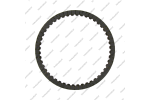 Фрикционный диск (177x1.7x48T) 3-7-R*