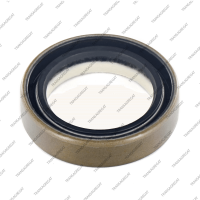 Сальник хвостовика (RWD, 40x57x13.0)