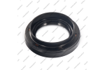 Сальник привода правого (34x54x9.0/15.5)