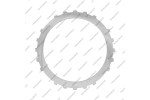 Стальной диск (91x1.8x20T) Underdrive Brake 1, Differential*