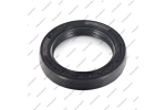 Сальник привода левого (47x33x8.0)