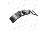 Сектор центрирующий K1 (ширина 20mm)*